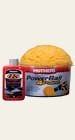 Mothers® PowerBall 4 Paint