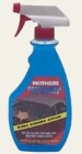 Mothers® Convertible Top Cleaner