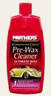 Mothers® California Gold® Pre-Wax Cleaner