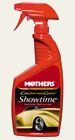 Mothers® California Gold® Showtime® Instant Detailer