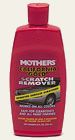 Mothers® California Gold® Scratch Remover