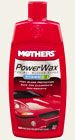 Mothers® PowerWax