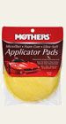 Mothers® Microfiber Applicator Pads