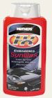Mothers® FX SynWax