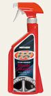 Mothers® FX Wheel Cleaner
