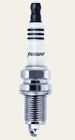 NGK Iridium IX Spark Plugs