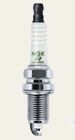 NGK V-Power Spark Plugs