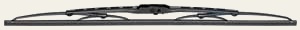 TRICO Exact Fit Wiper Blades