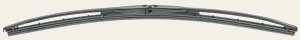 TRICO Exact Fit wiper blades are pre-assembled to precisely match the vehicle's arm type.