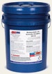 AMSOIL Biodegradable Hydraulic Oil ISO 46