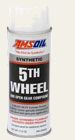 AMSOIL Synthetic 5th Wheel & Open Gear Compound