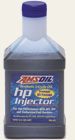 AMSOIL hp Injector Oil