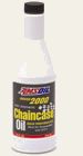 AMSOIL Series 2000 Synthetic Chaincase Oil