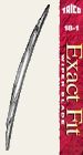 TRICO Exact Fit Wiper Blades